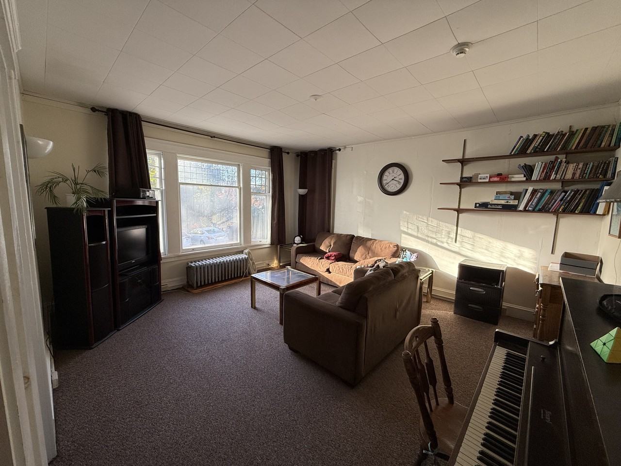 313 Wait Ave #1 - Photo 2 of 10