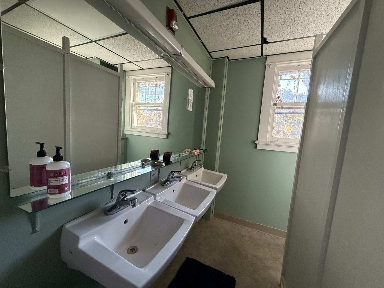 313 Wait Ave #1 - Photo 3 of 10