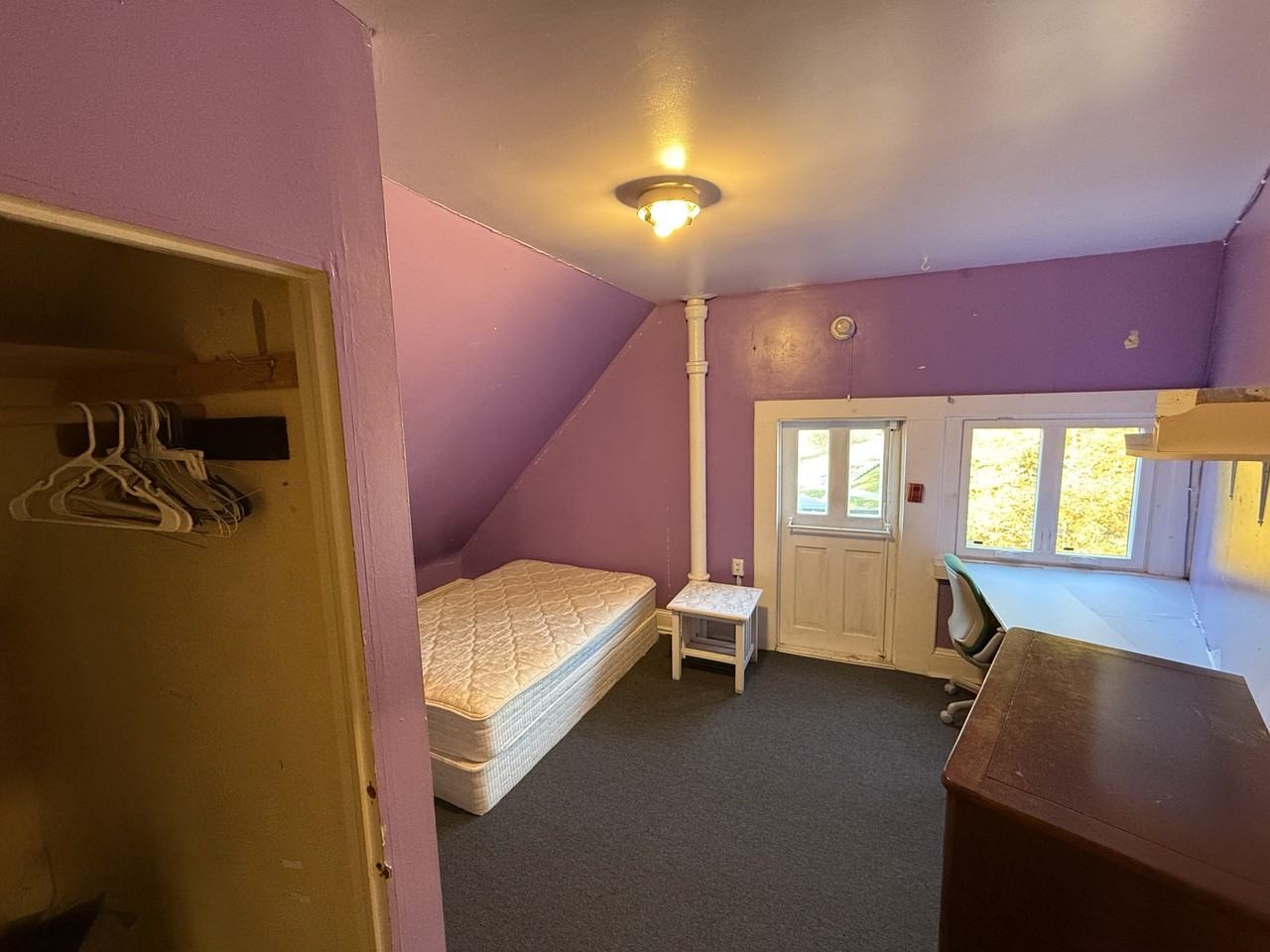 313 Wait Ave #1 - Photo 4 of 10