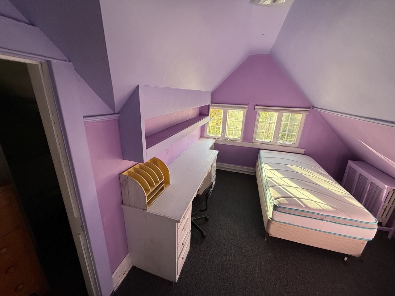 313 Wait Ave #1 - Photo 5 of 10