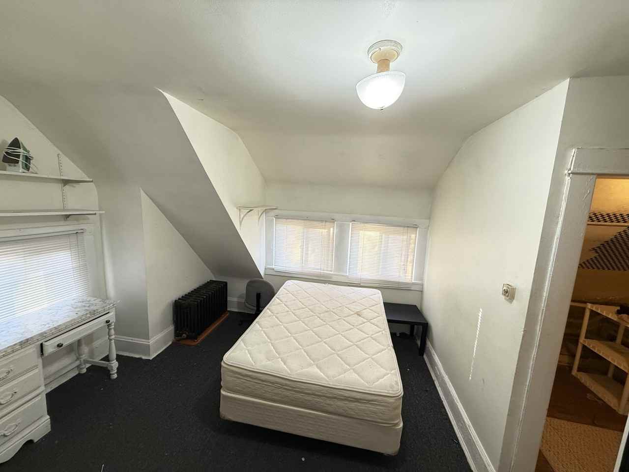 313 Wait Ave #1 - Photo 6 of 10