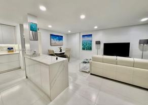 1100 Alton Road #4D - Photo 1 of 1