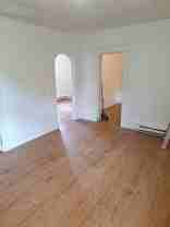 205 Beecher Street #3 - Photo 1 of 1