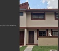 13215 Southwest 57th Terrace #20-6 - Photo 1 of 1