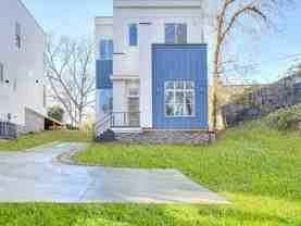 1657 Richard Allen Drive #1 - Photo 1 of 1