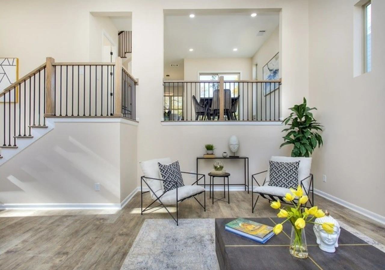 1657 Richard Allen Dr #1 - Photo 2 of 10