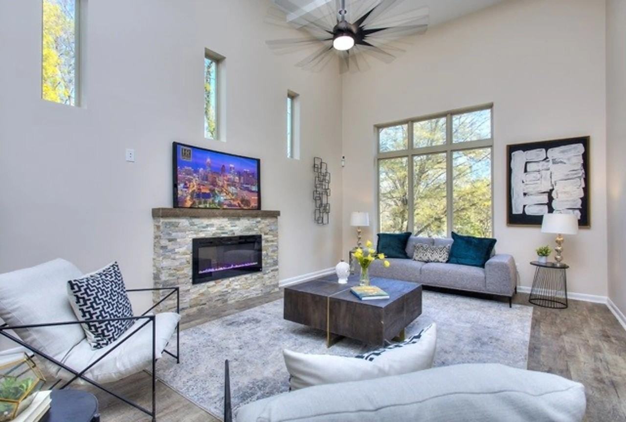 1657 Richard Allen Dr #1 - Photo 4 of 10