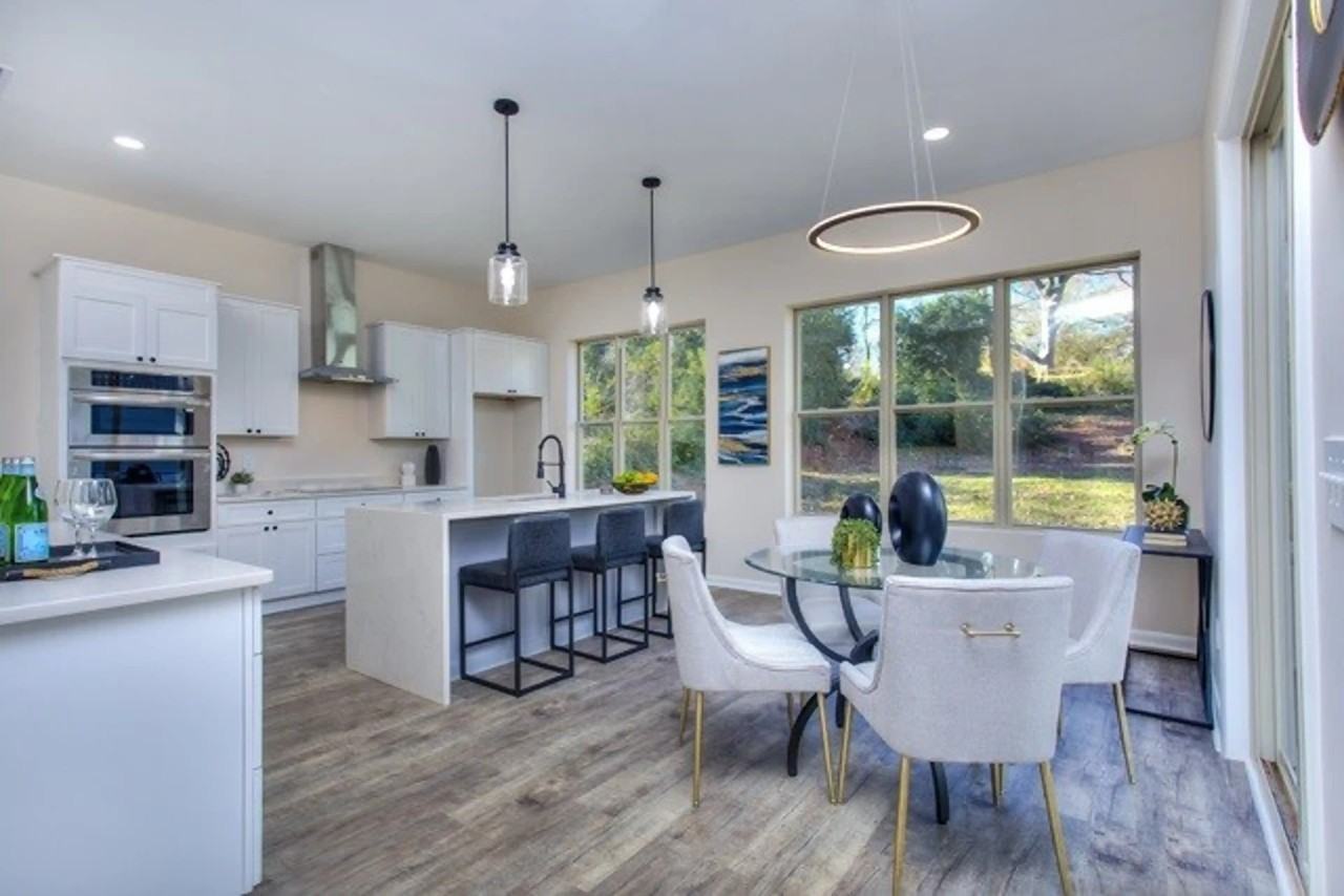 1657 Richard Allen Dr #1 - Photo 5 of 10