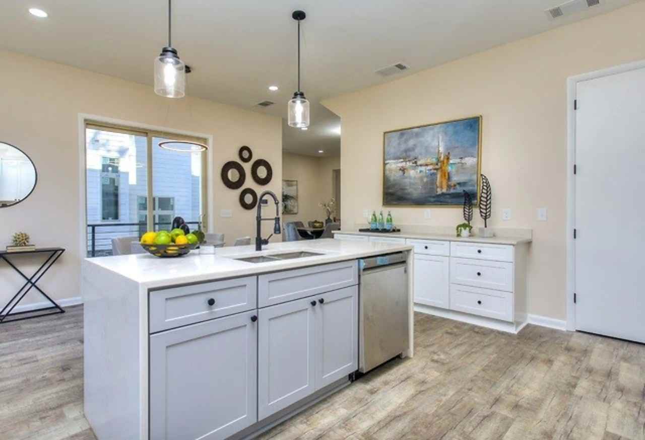 1657 Richard Allen Dr #1 - Photo 6 of 10