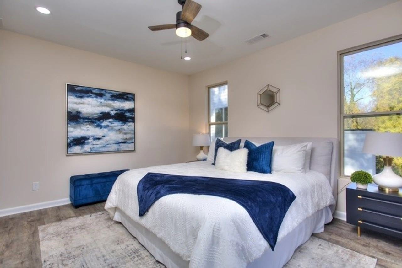 1657 Richard Allen Dr #1 - Photo 7 of 10