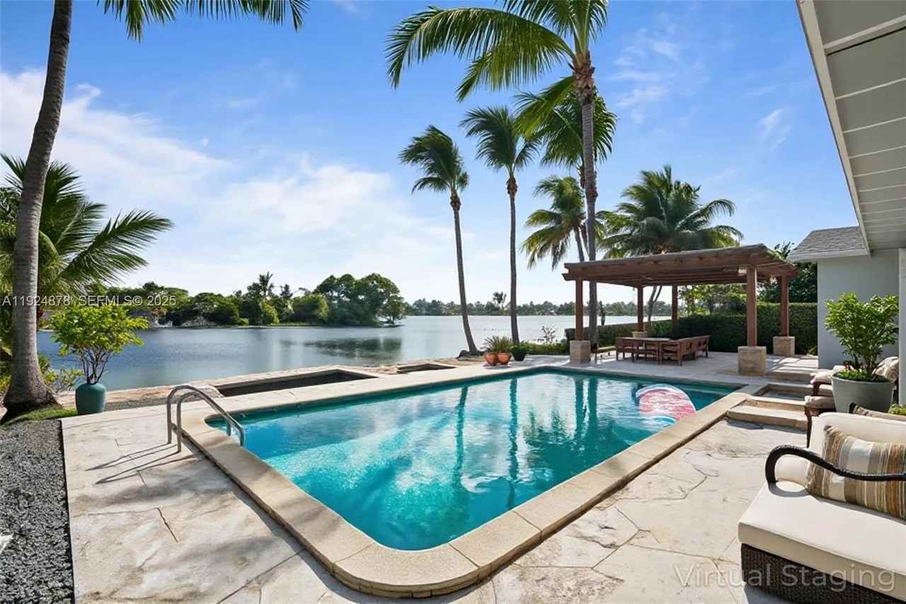 19911 Southwest 82nd Place