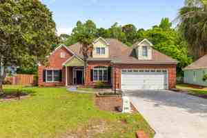 featured image of 1122 Mill Run Road #1