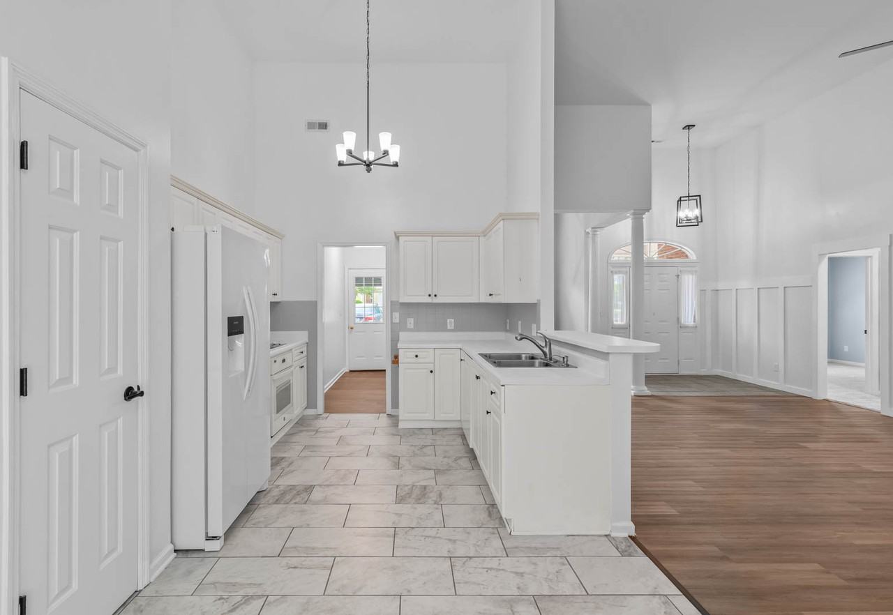 1122 Mill Run Road #1 - Photo 2 of 10