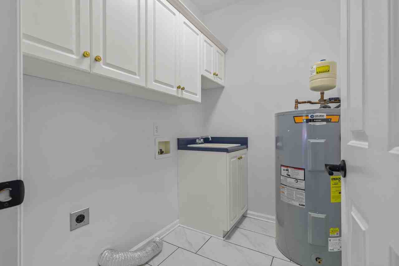 1122 Mill Run Road #1 - Photo 3 of 10