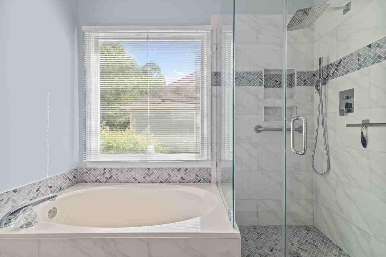 1122 Mill Run Road #1 - Photo 5 of 10