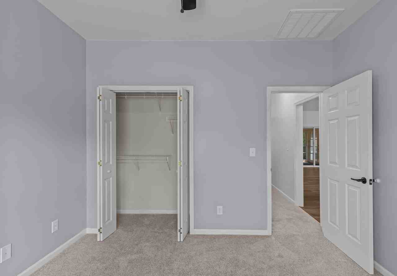 1122 Mill Run Road #1 - Photo 6 of 10