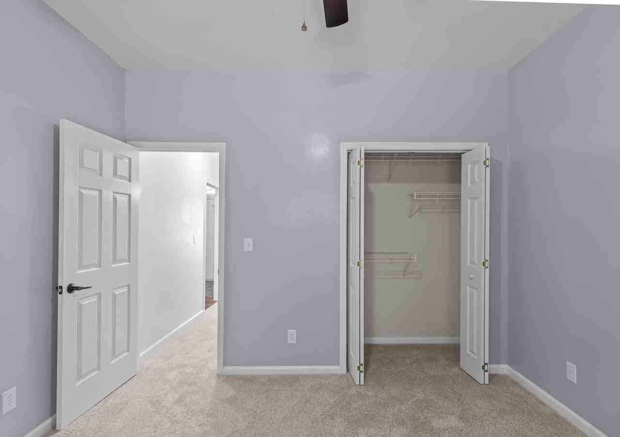 1122 Mill Run Road #1 - Photo 7 of 10