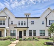 730 Herlong Avenue #1 - Photo 1 of 1