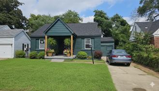 2496 Malone Avenue #1 - Photo 1 of 1