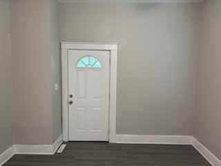 25 W Roy St #1 - Photo 2 of 19