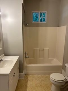 25 W Roy St #1 - Photo 3 of 19