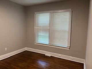 25 W Roy St #1 - Photo 4 of 19