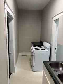 25 W Roy St #1 - Photo 5 of 19