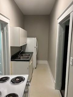 25 W Roy St #1 - Photo 6 of 19