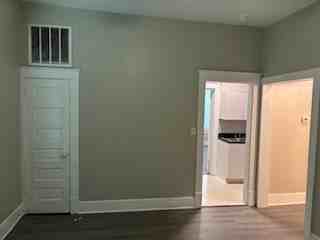 25 W Roy St #1 - Photo 7 of 19