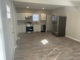 featured image of 821 Hazard Avenue #1