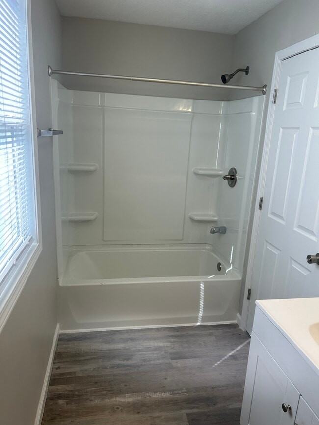 821 Hazard Avenue #1 - Photo 5 of 15