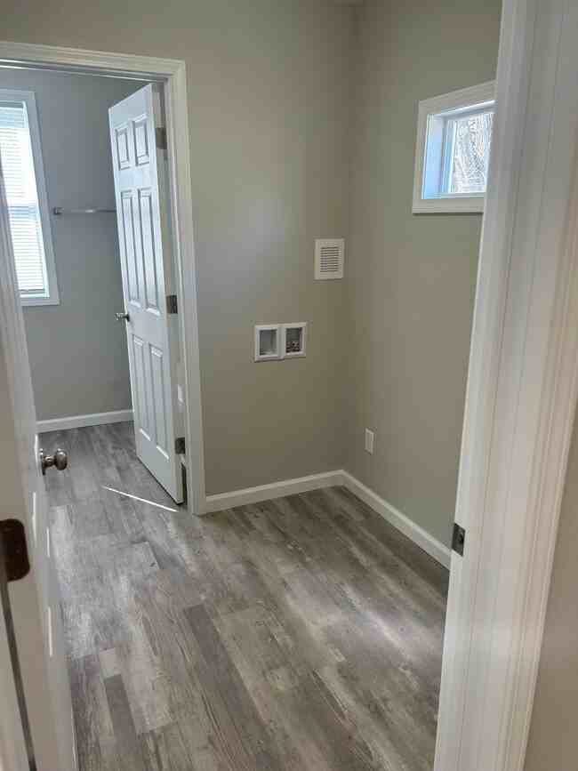 821 Hazard Avenue #1 - Photo 6 of 15