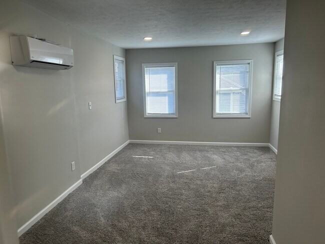 821 Hazard Avenue #1 - Photo 7 of 15