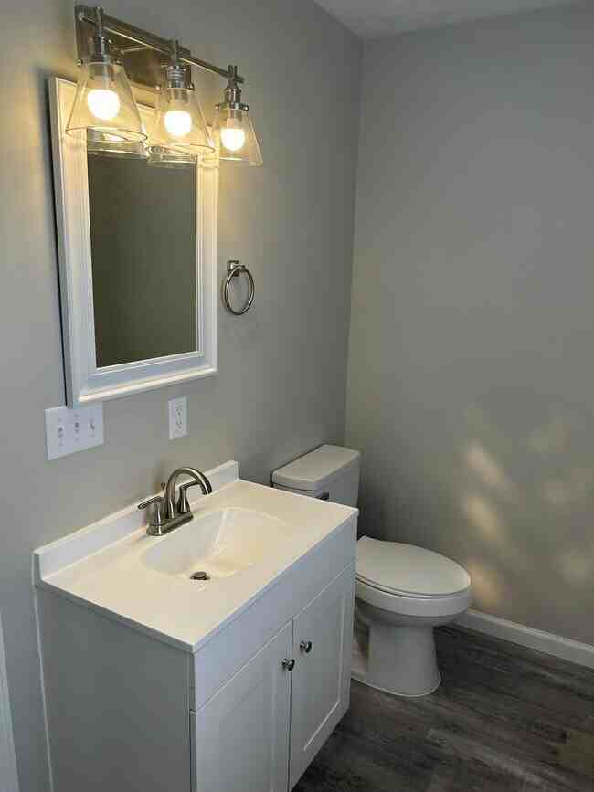 821 821 Hazard - 1 #1 - Photo 4 of 22