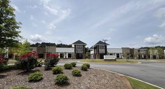 2421 Malcom Bridge Road #1 - Photo 1 of 1