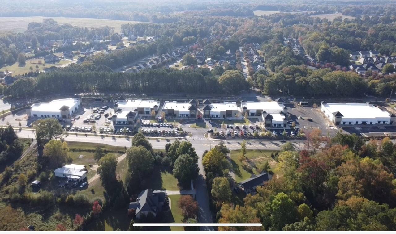 2421 Malcom Bridge Road #1 - Photo 2 of 6