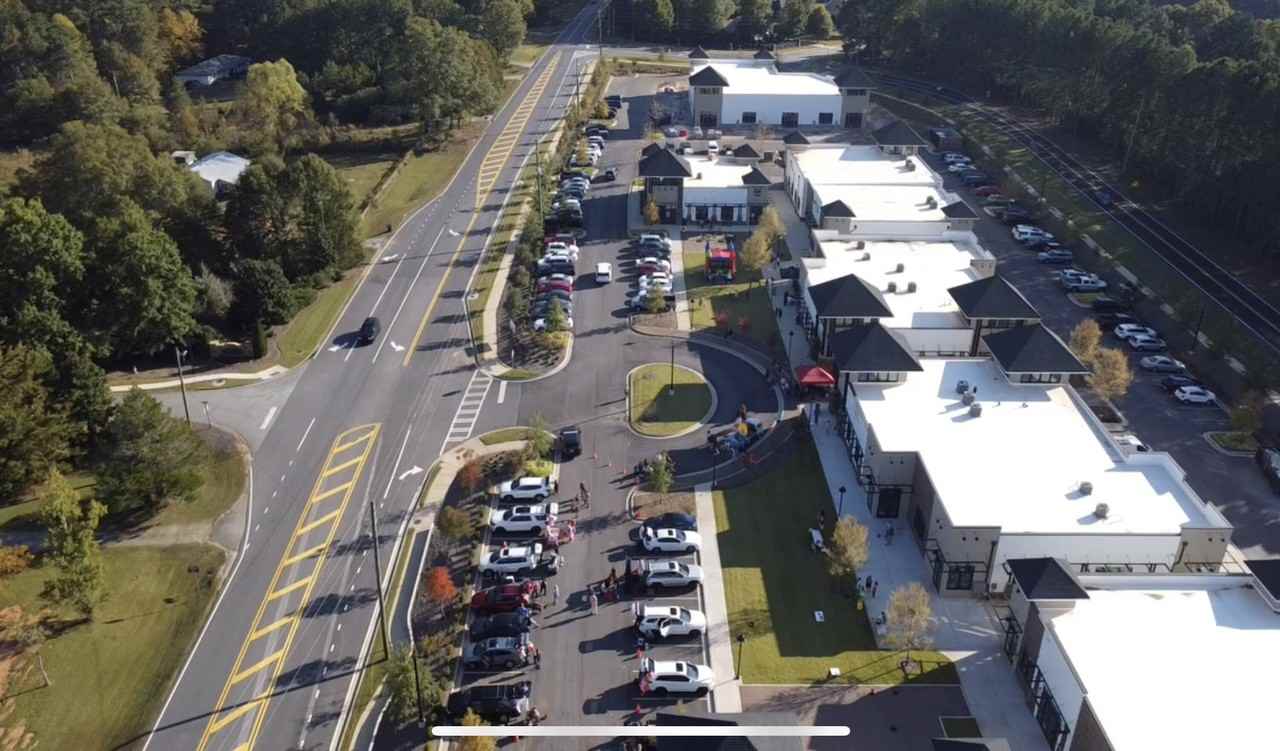 2421 Malcom Bridge Road #1 - Photo 3 of 6