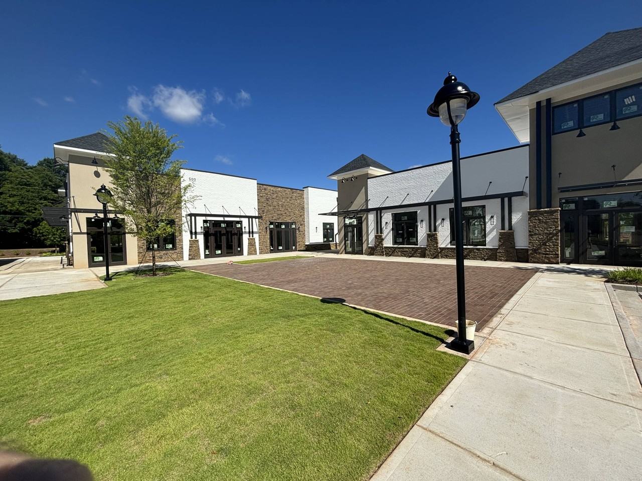 2421 Malcom Bridge Road #1 - Photo 4 of 6