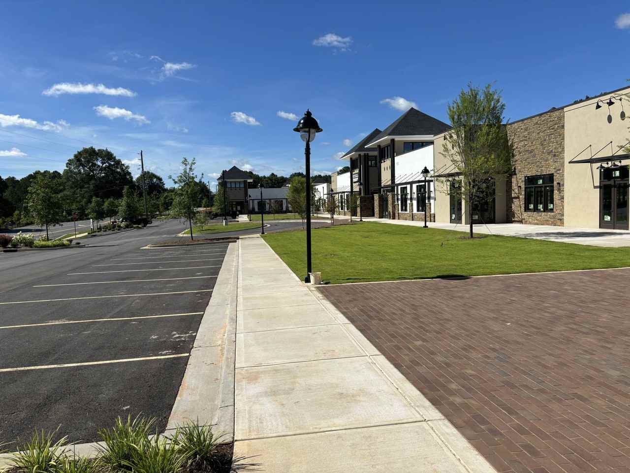 2421 Malcom Bridge Road #1 - Photo 5 of 6