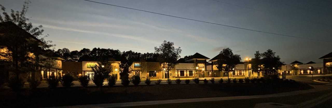 2421 Malcom Bridge Road #1 - Photo 6 of 6