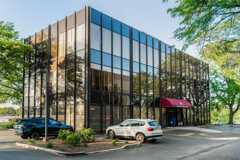 62 Orland Square Drive #LL4-5 - Photo 1 of 1