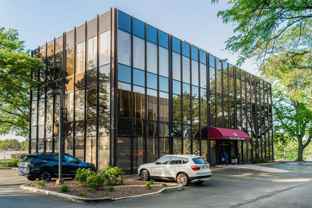 62 Orland Square Drive #LL4-5 - Photo 1 of 1