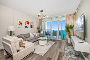 504 North Ocean Boulevard #1 - Photo 1 of 1