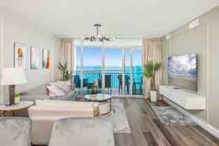 504 North Ocean Boulevard #1 - Photo 1 of 1