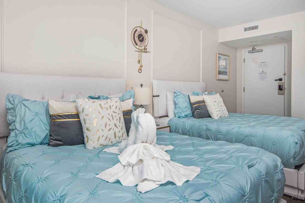 504 N Ocean Blvd #1 - Photo 2 of 10