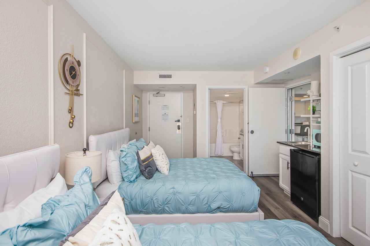 504 N Ocean Blvd #1 - Photo 3 of 10