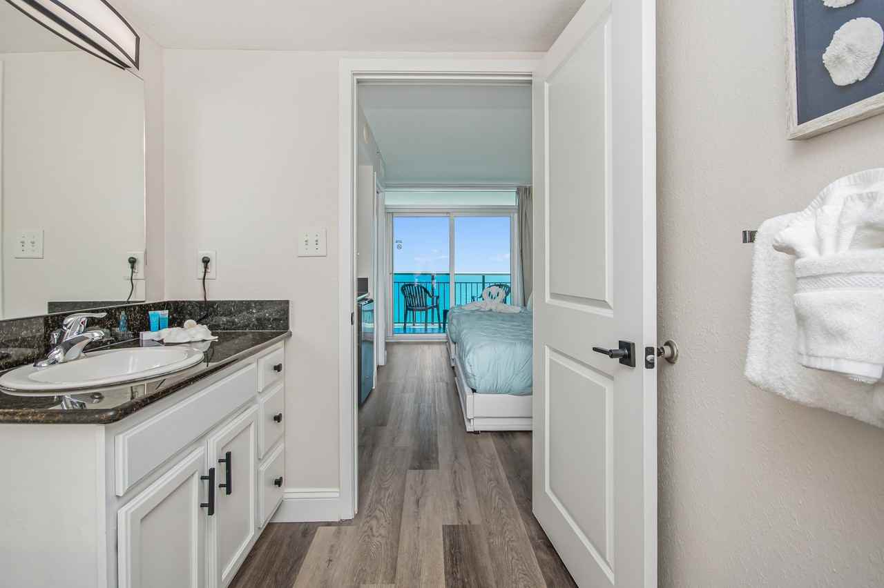 504 N Ocean Blvd #1 - Photo 6 of 10