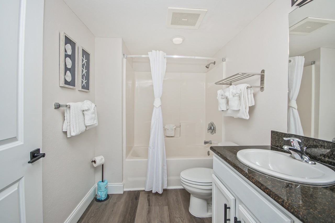 504 N Ocean Blvd #1 - Photo 7 of 10