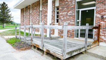 featured image of 143 East Milan Road #1