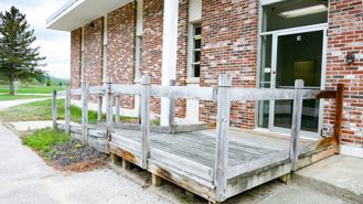 143 East Milan Road #1 - Photo 1 of 1